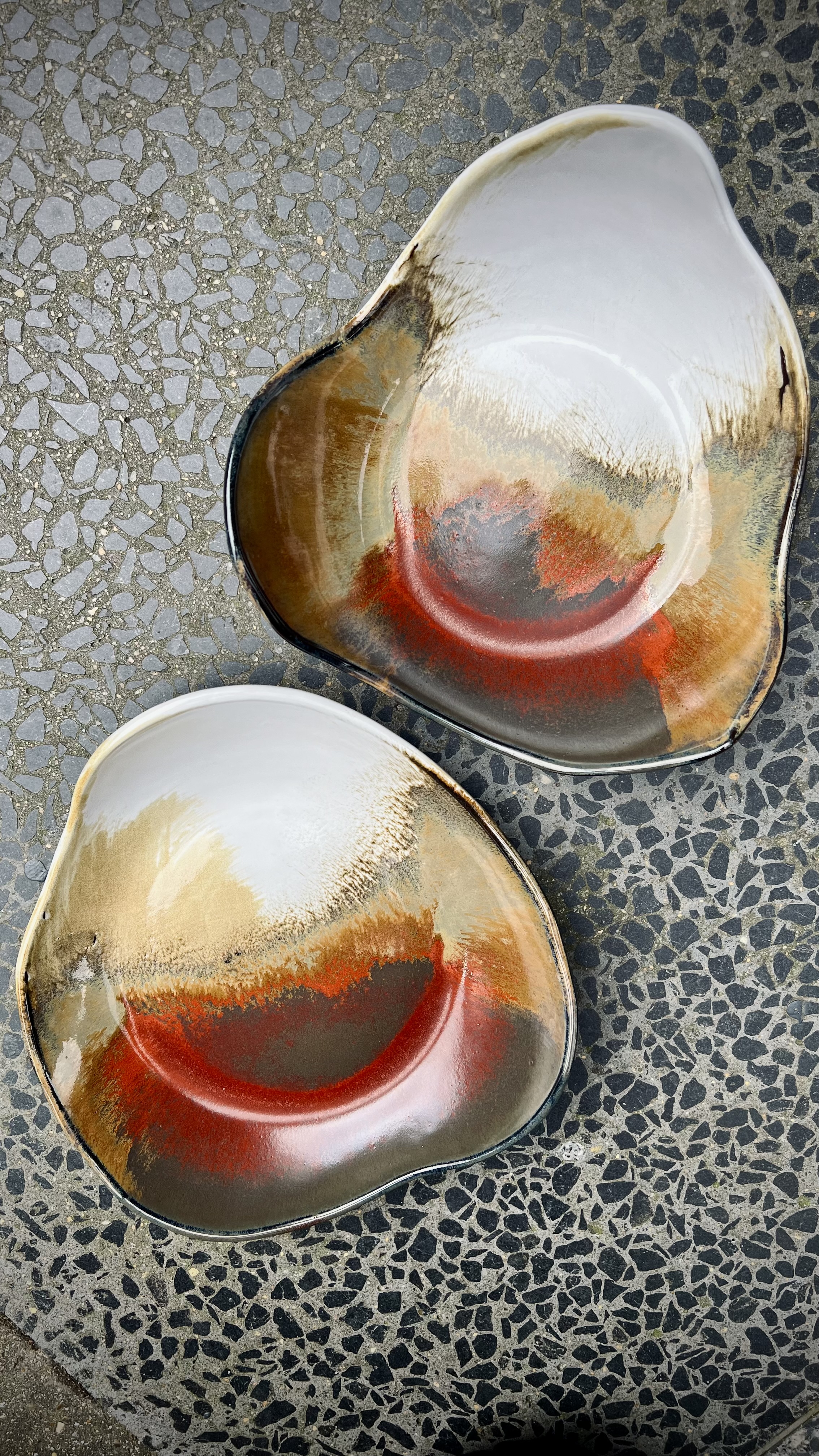 Throwing Against the Grain: Ehlers-Danlos Syndrome and the Making of an Accessible Ceramics Practice
